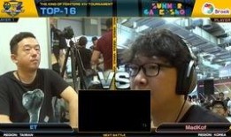 胜仔二哥爆料视频大全最新