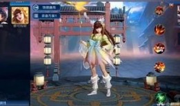 九狐王者爆料视频大全最新,揭秘游戏幕后精彩瞬间