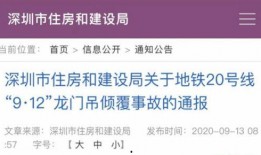 深圳吕先生最新爆料事件,最新事件引发社会关注