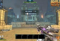 最新逆战爆料,神秘新角色与全新玩法即将揭晓！