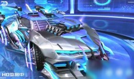 飞车爆料视频大全最新,最新动态一网打尽