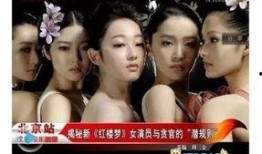 舞女最新爆料网站,揭秘娱乐圈幕后真相