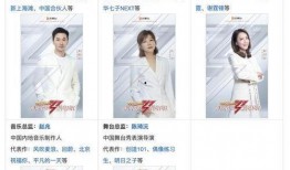 爆料澳籍女星名单最新,揭秘娱乐圈跨国明星阵容