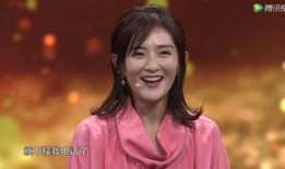 沈腾谢娜最新爆料,揭秘娱乐圈幕后故事