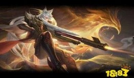 王者皮肤爆料最新超长