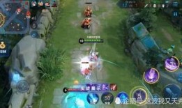 神武马超爆料最新消息,神秘新技能即将登场，战力再升级！