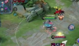 王者下周三皮肤爆料最新,全新皮肤惊艳亮相，神秘英雄即将登场！