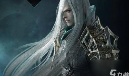 命运方舟版本爆料最新,神秘势力崛起，命运轨迹将如何改变？