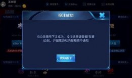 瓶子爆料最新版下载,揭秘全新功能与升级亮点