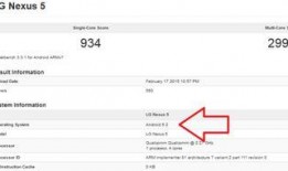成果最新爆料,重大科研成果突破，引领未来科技发展新篇章