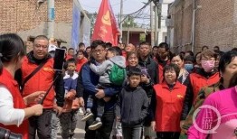 最新爆料开封小学生被拐,揭开拐卖儿童黑色产业链的冰山一角