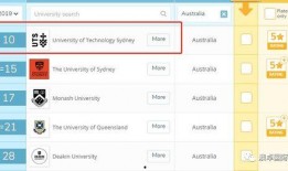 欧比岛最新爆料信息查询,揭秘神秘新玩法与华丽更新内容