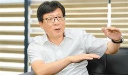 张林最新爆料新闻,揭秘娱乐圈惊人内幕