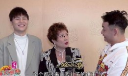 庞莹剧情爆料最新,情感纠葛背后的惊人真相