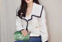 孙艺珍最新爆料照片高清