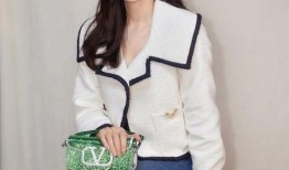 孙艺珍最新爆料照片高清