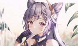 深渊12层最新爆料,神秘生物现踪，探险者惊险揭秘