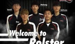 lpl最新爆料转会消息,最新爆料揭示战队阵容大洗牌