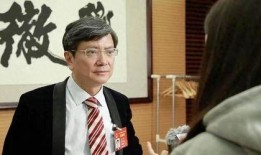 郑强最新爆料视频大全