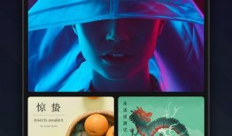 新卡片最新爆料视频下载,最新爆料视频深度解析