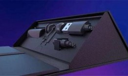 折叠机最新爆料信息,颠覆性设计即将亮相，揭秘未来手机新趋势