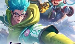 曙光英雄版本爆料最新,神秘英雄登场，战力升级，全新玩法等你探索