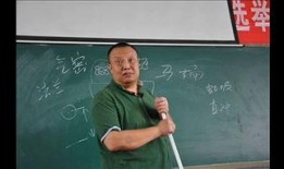 张林最新爆料新闻,揭秘娱乐圈惊人内幕