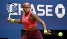 国内网球女选手爆料最新,揭秘国内网球圈不为人知的真相