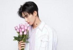 宋威龙恋情爆料最新情况,神秘女友身份曝光，甜蜜互动引热议