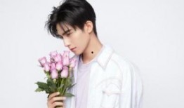 宋威龙恋情爆料最新情况,神秘女友身份曝光，甜蜜互动引热议