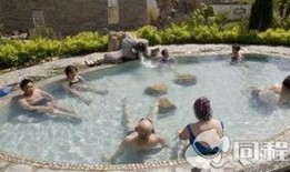 临沂温泉爆料事件视频最新,揭露背后惊人真相
