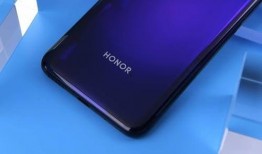 荣耀30最新爆料,性能与颜值并存，引领手机市场新潮流