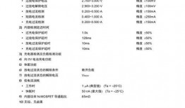 侠岚最新爆料新闻报道是真的吗,新闻报道真实性揭秘