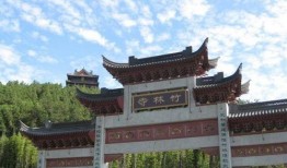 徐州寺庙爆料视频大全最新,最新爆料视频大全深度解析