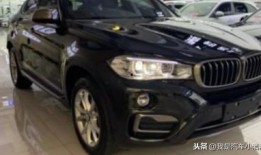 宝马车主最新爆料,揭秘豪华车界的秘密与挑战