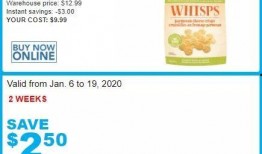 coc15本爆料最新,揭秘神秘新角色与精彩剧情前瞻！