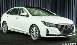 锐程cc爆料视频最新版,揭秘升级版车型亮点与性能表现