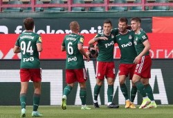 西班牙人最新爆料,揭秘球队最新动态与幕后故事