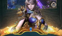 征神之路最新bug爆料,揭秘最新bug爆料，畅游征途再掀波澜