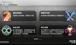 深空之眼2.2卡池最新爆料返场