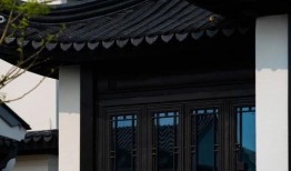 外网解包最新爆料网站