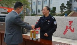 赣州经开区爆料案件最新,真相揭秘，疑云重重！