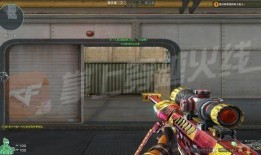 巨龙皮肤最新爆料视频,炫酷特效，视觉盛宴即将来袭！