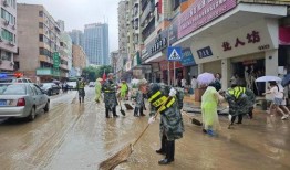 韶关乐昌爆料最新消息,重大事件引发关注，详情即将揭晓