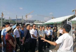 榆中县导游爆料案件最新,揭秘旅游行业潜规则与利益冲突