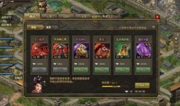 散兵最新爆料剧情在哪刷,神秘剧情揭秘，神秘之地生成攻略大公开！