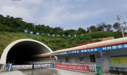 中铁隧道爆料新闻最新消息,揭秘重大工程进展与挑战