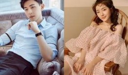 最新八卦爆料邓伦感情,新恋情曝光引热议