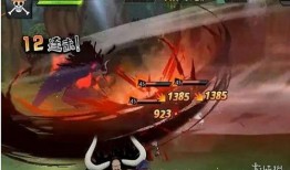 凯多技能爆料最新消息,狂暴之力再升级，海贼王世界将迎新风暴