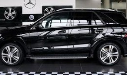 卡尔森最新爆料视频,揭秘事件背后惊人真相